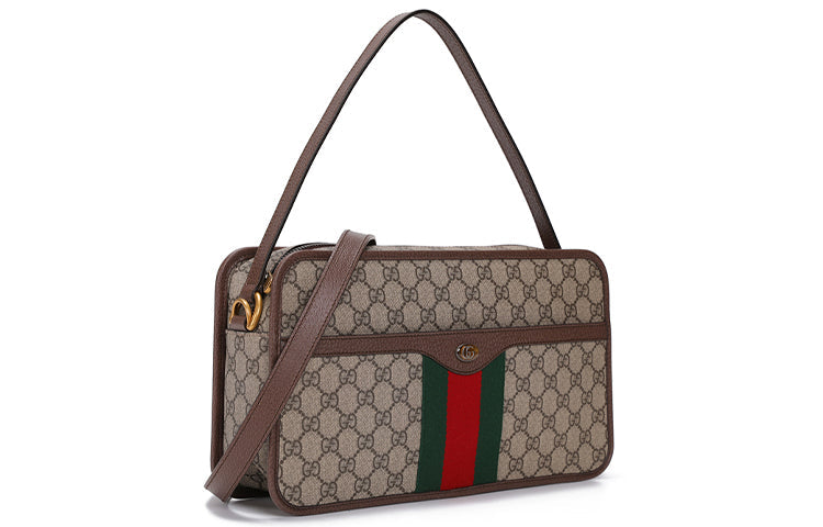 STRAPSTORY - GGC1 BAG - 2003