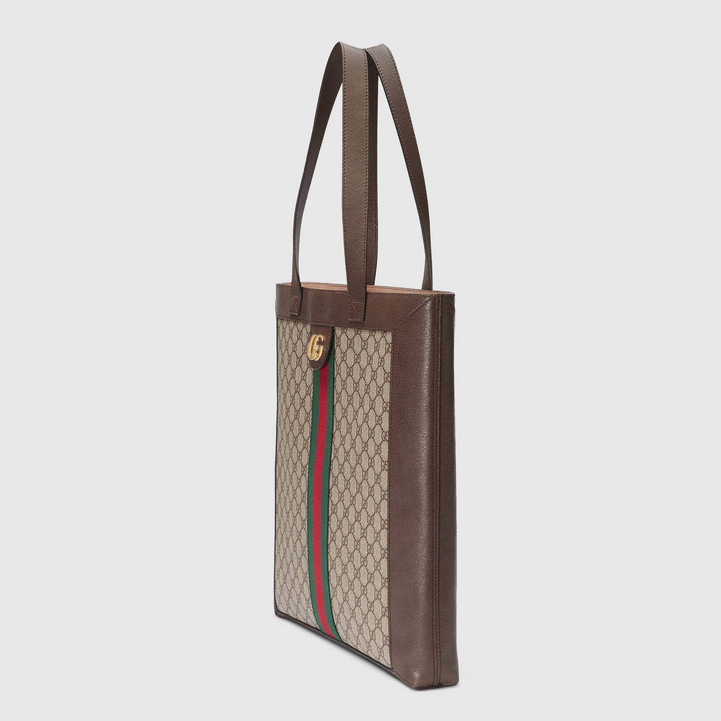 STRAPSTORY - GGC4 BAG - 1562