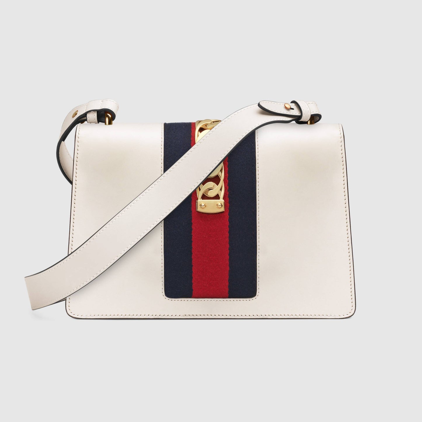 STRAPSTORY - GGC1 BAG - 2035