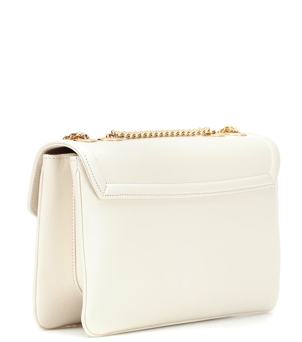 STRAPSTORY - GGC1 BAG - 3026
