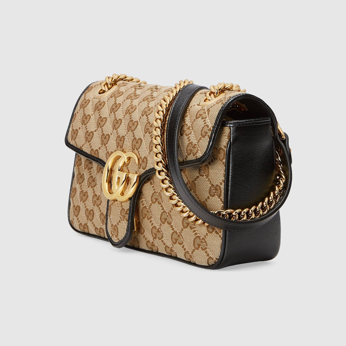 STRAPSTORY - GGC1 BAG - 4038