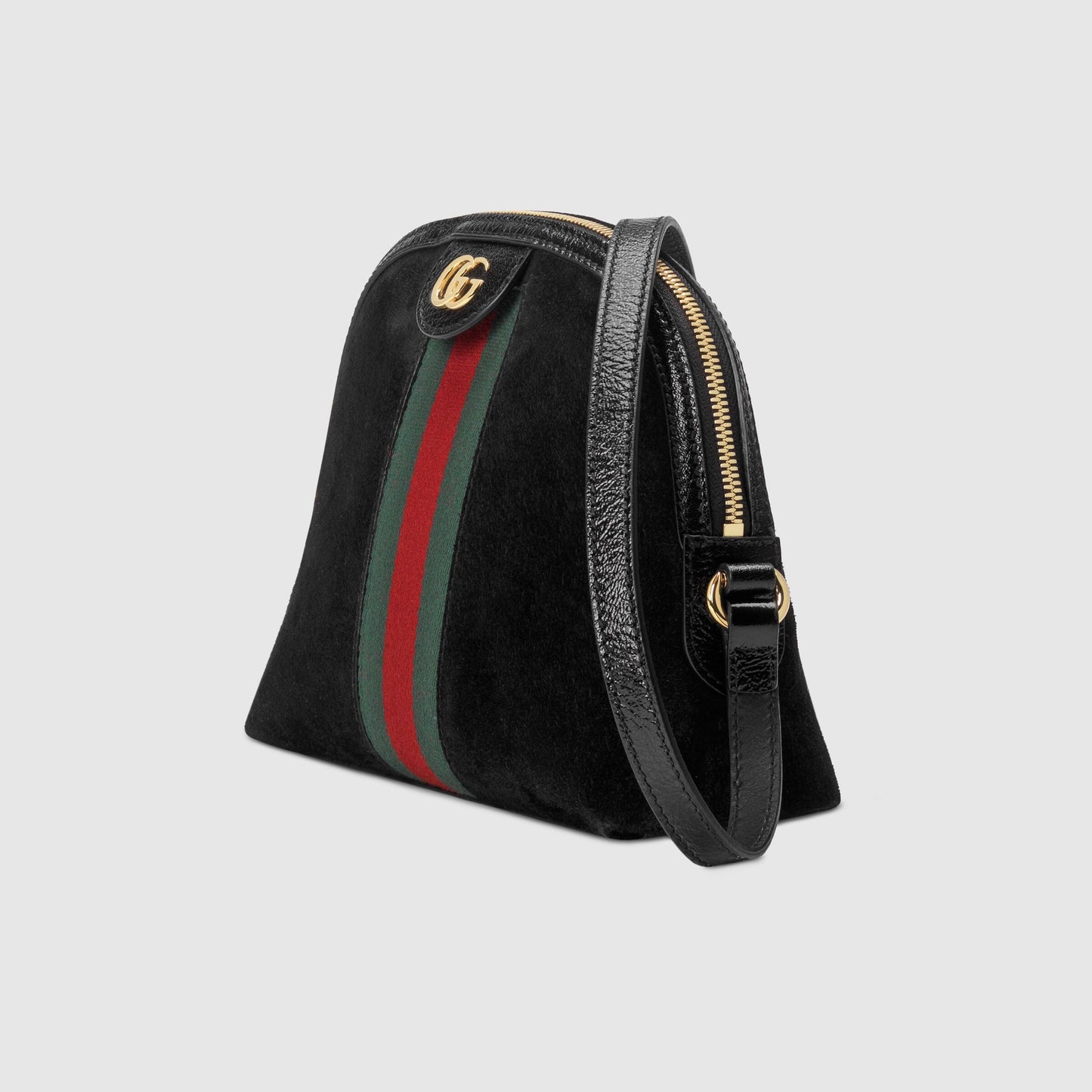 STRAPSTORY - GGC1 BAG - 3165