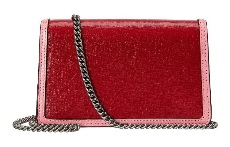 STRAPSTORY - GGC1 BAG - 3527