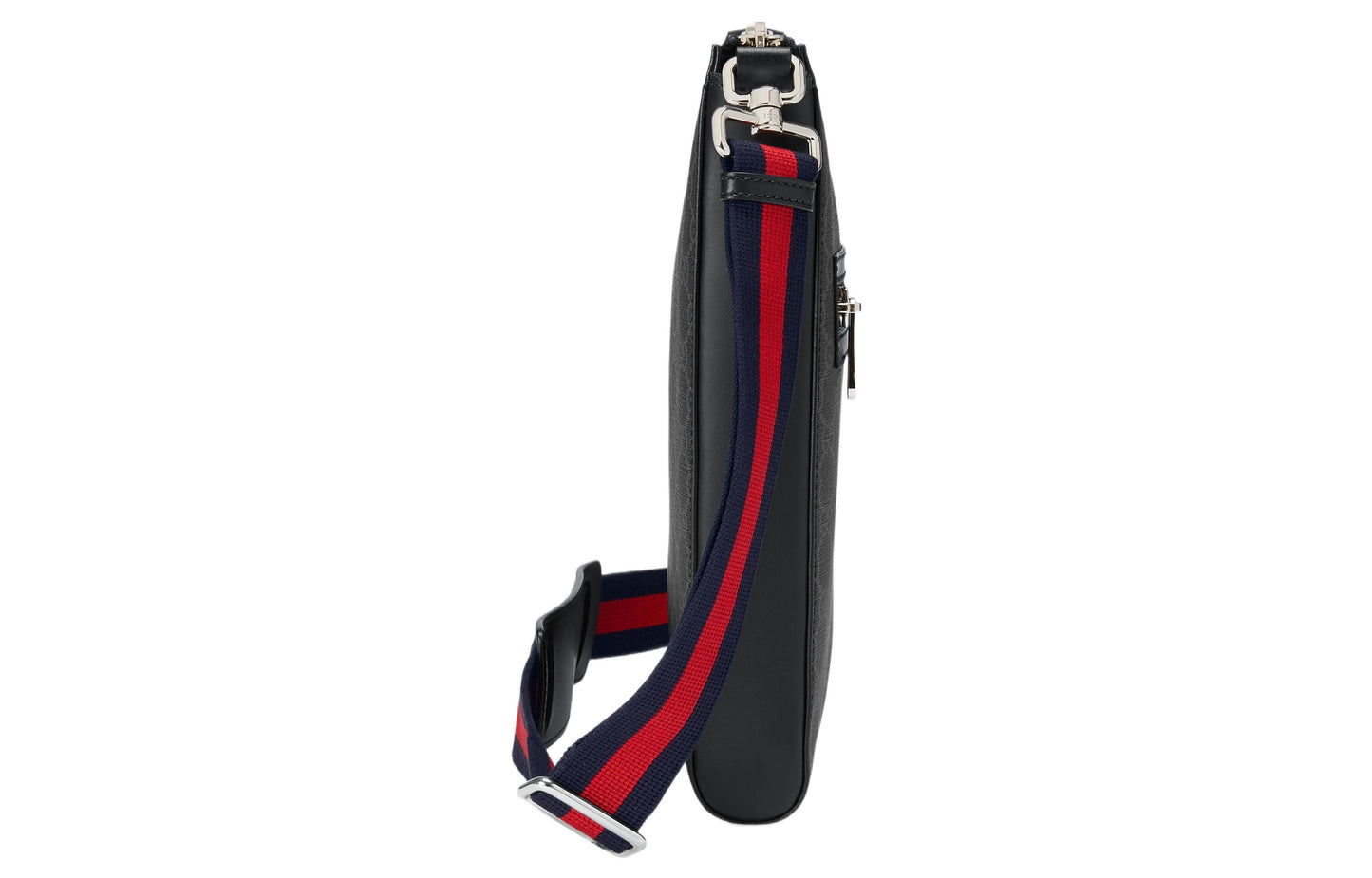 STRAPSTORY - GGC1 BAG - 3362