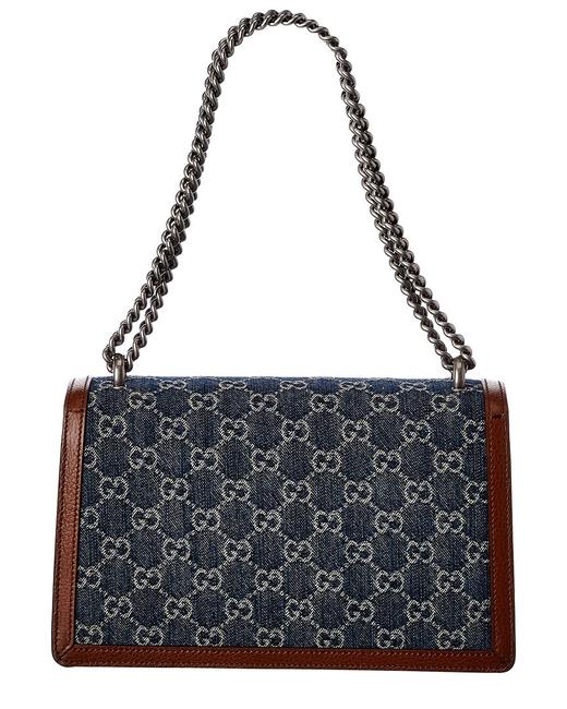 STRAPSTORY - GGC1 BAG - 2154