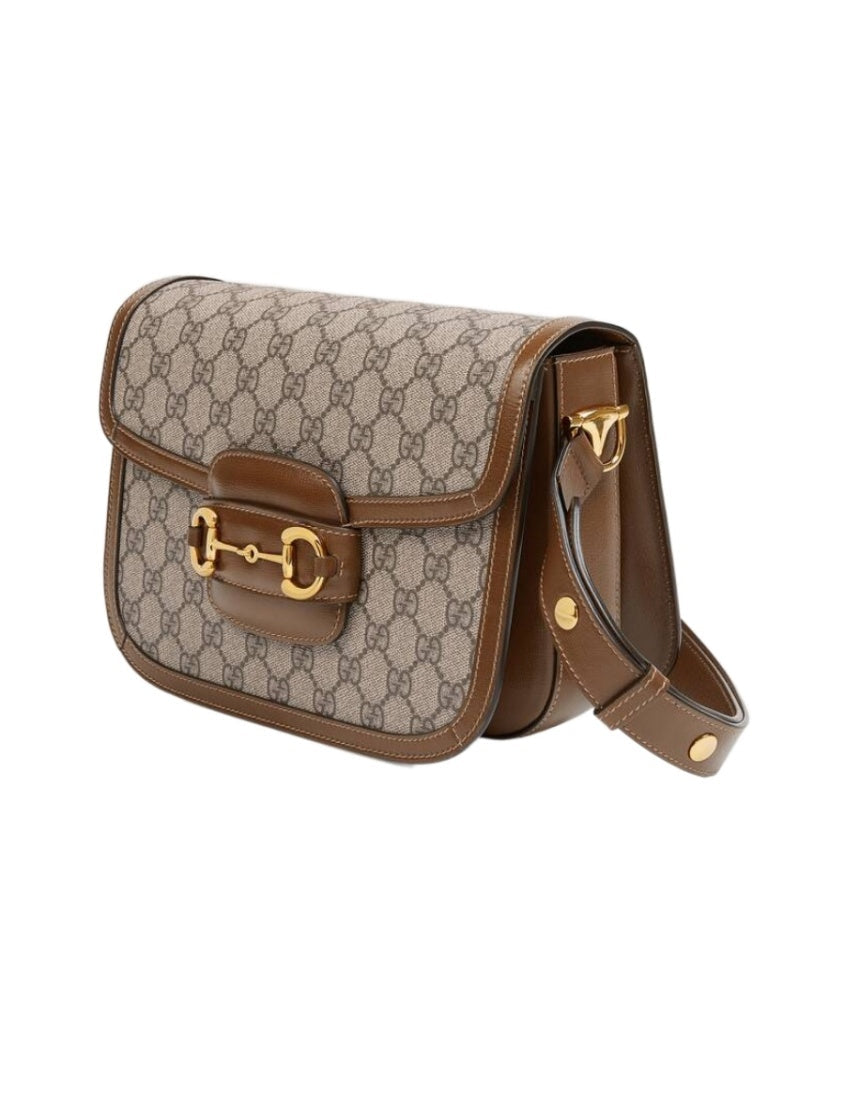 STRAPSTORY - GGC1 BAG - 3752