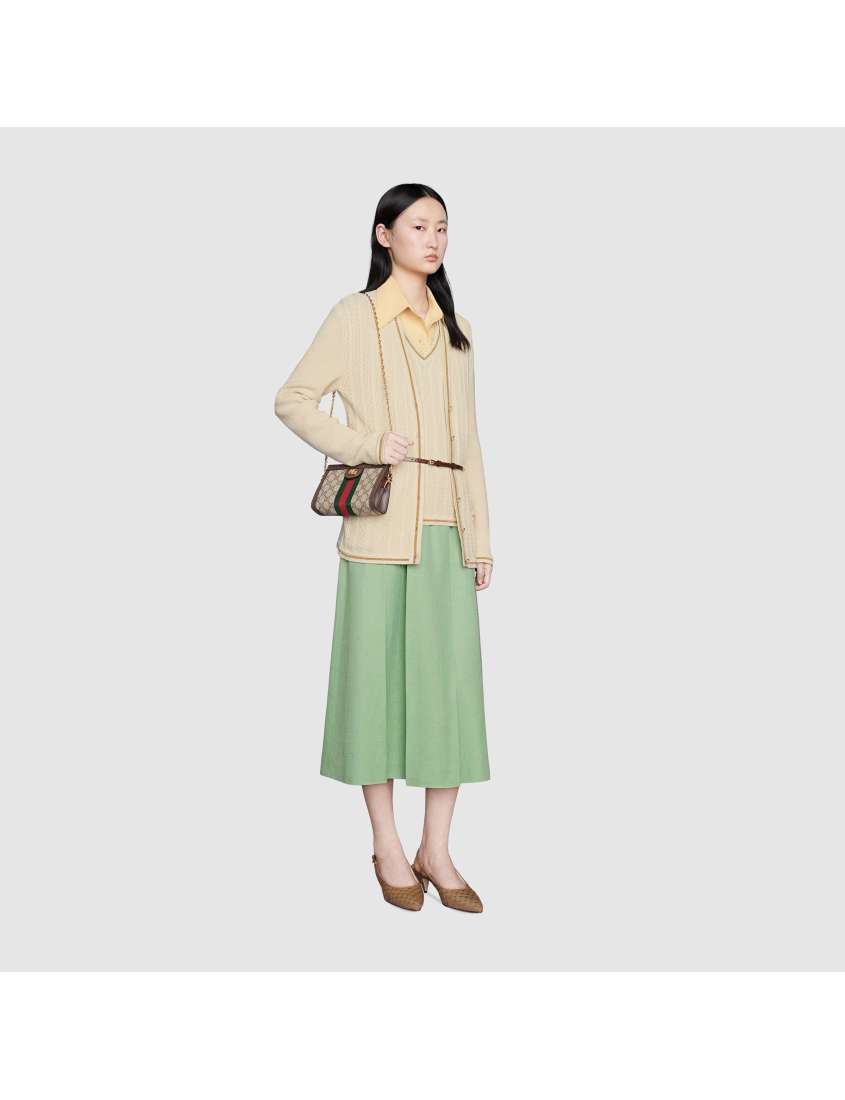 STRAPSTORY - GGC1 BAG - 3188
