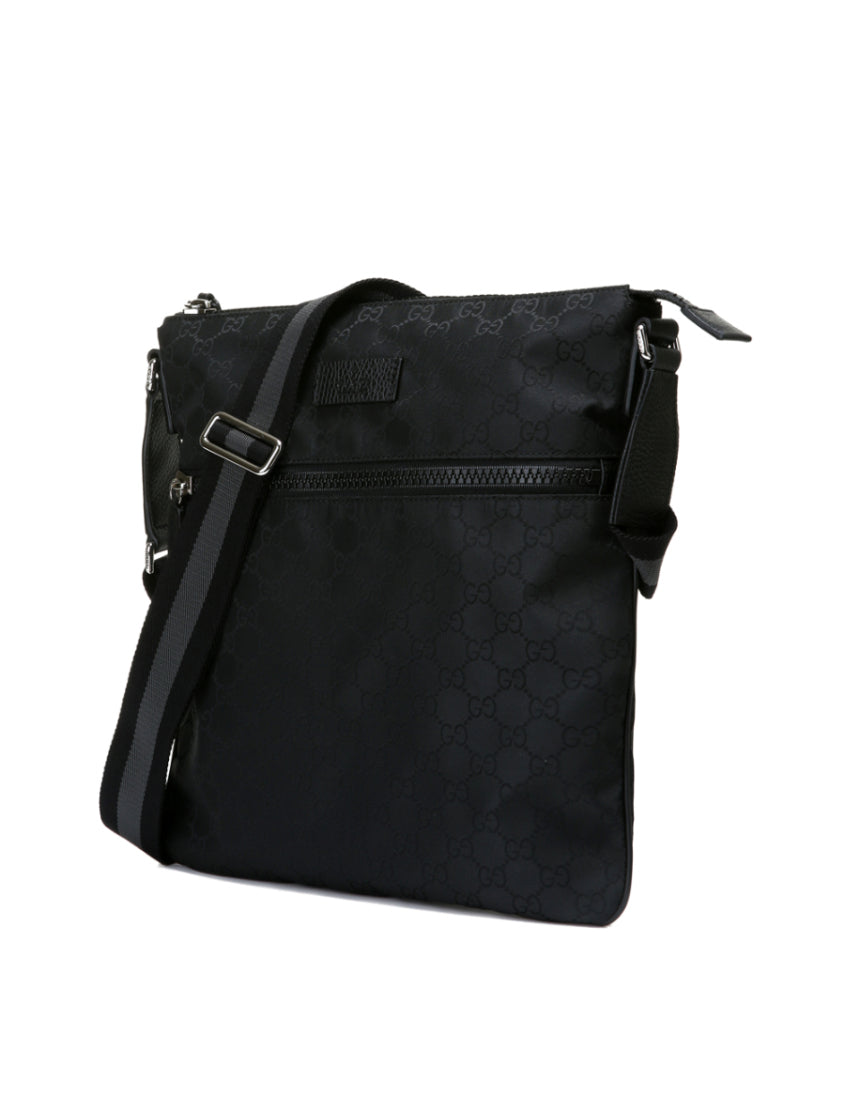 STRAPSTORY - GGC1 BAG - 3038