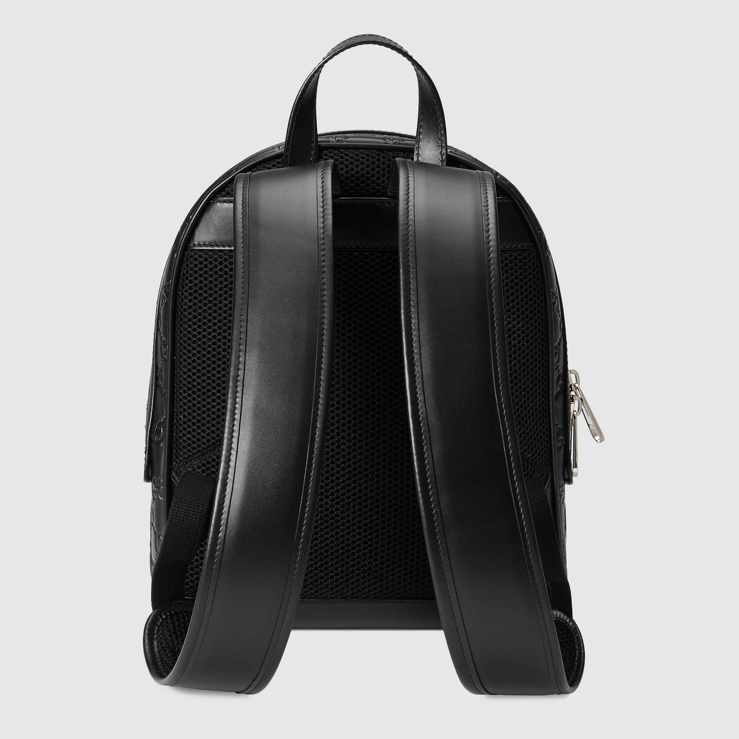 STRAPSTORY - GGC4 BAG - 2876