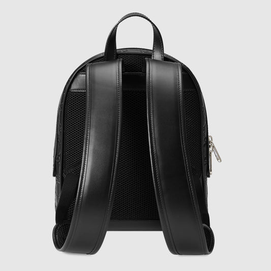 STRAPSTORY - GGC4 BAG - 2876
