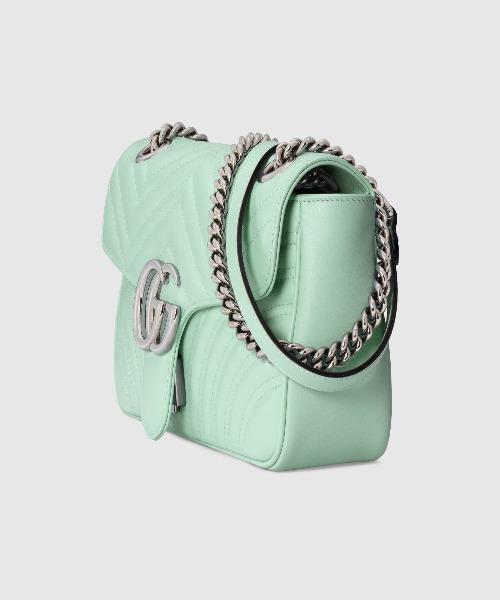 STRAPSTORY - GGC1 BAG - 4034