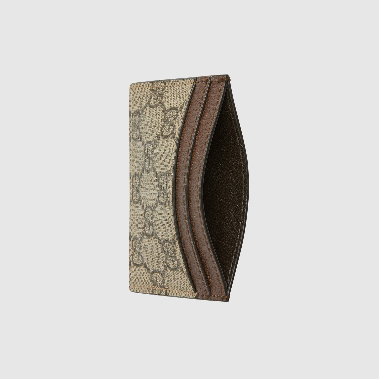 STRAPSTORY - GGC4 BAG - 3497