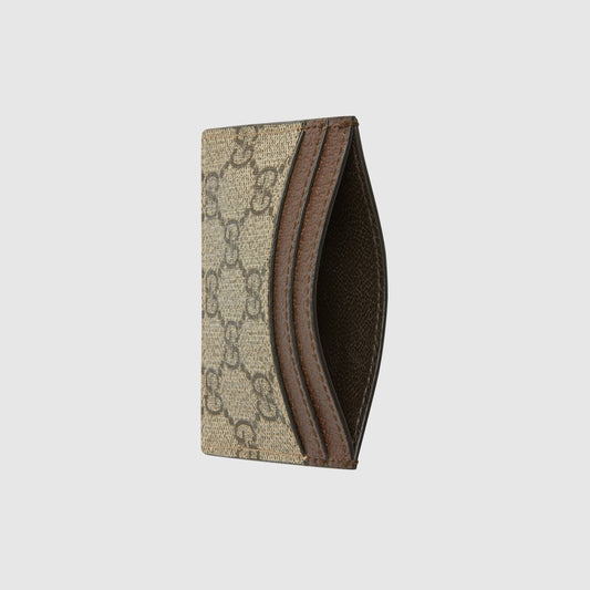 STRAPSTORY - GGC4 BAG - 3497
