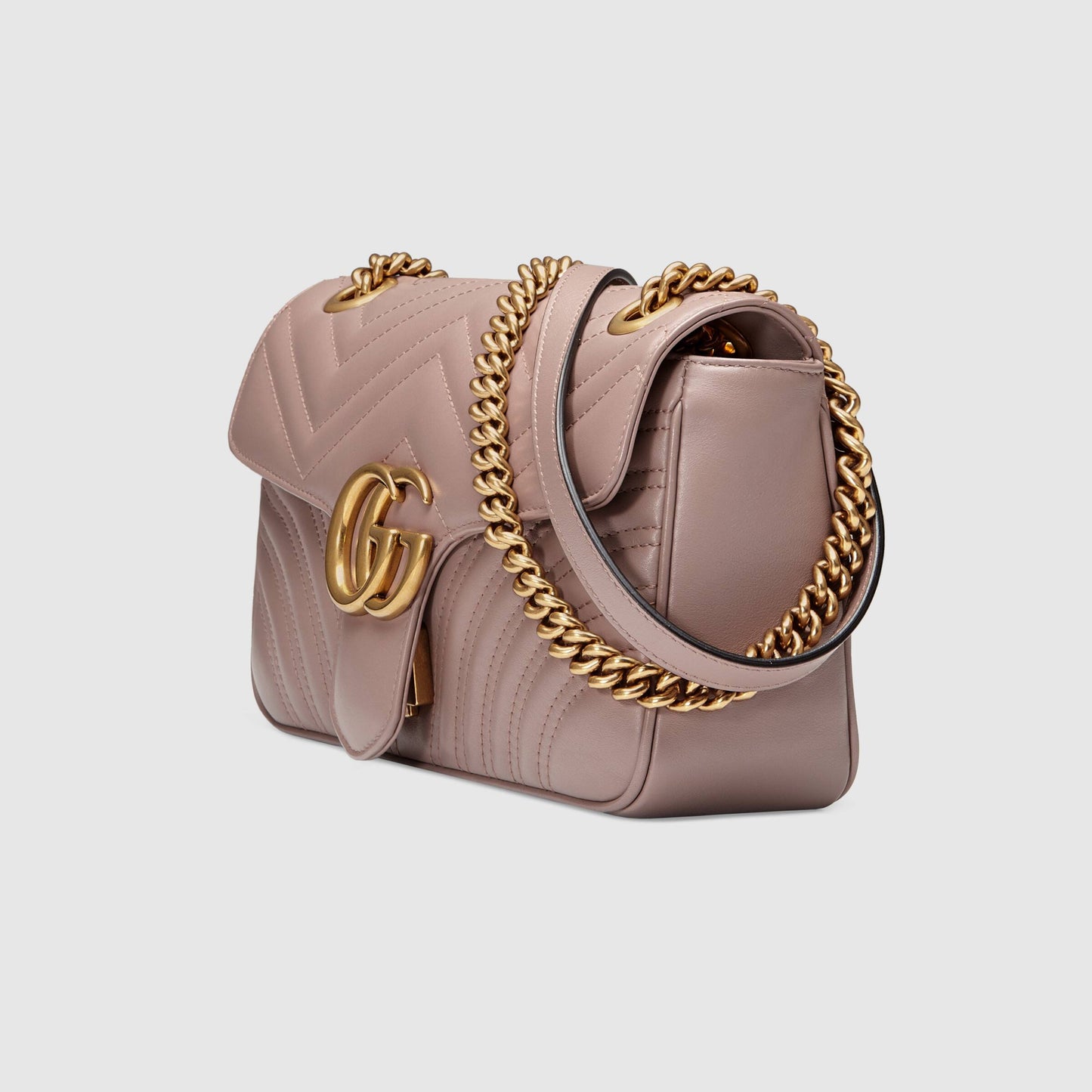 STRAPSTORY - GGC1 BAG - 4039