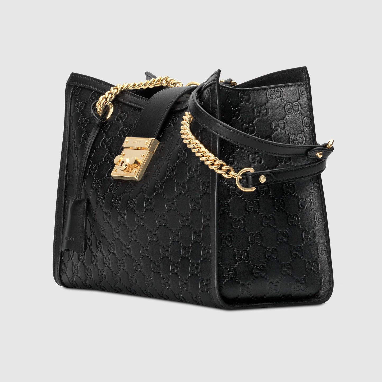 STRAPSTORY - GGC1 BAG - 3111