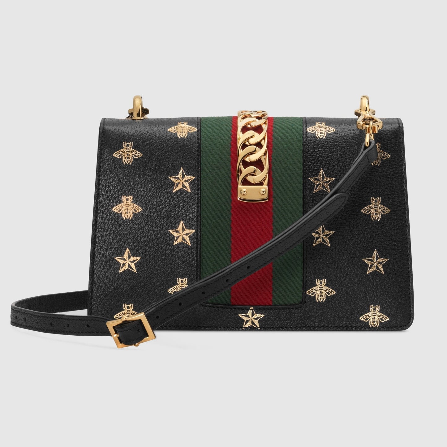STRAPSTORY - GGC1 BAG - 2031