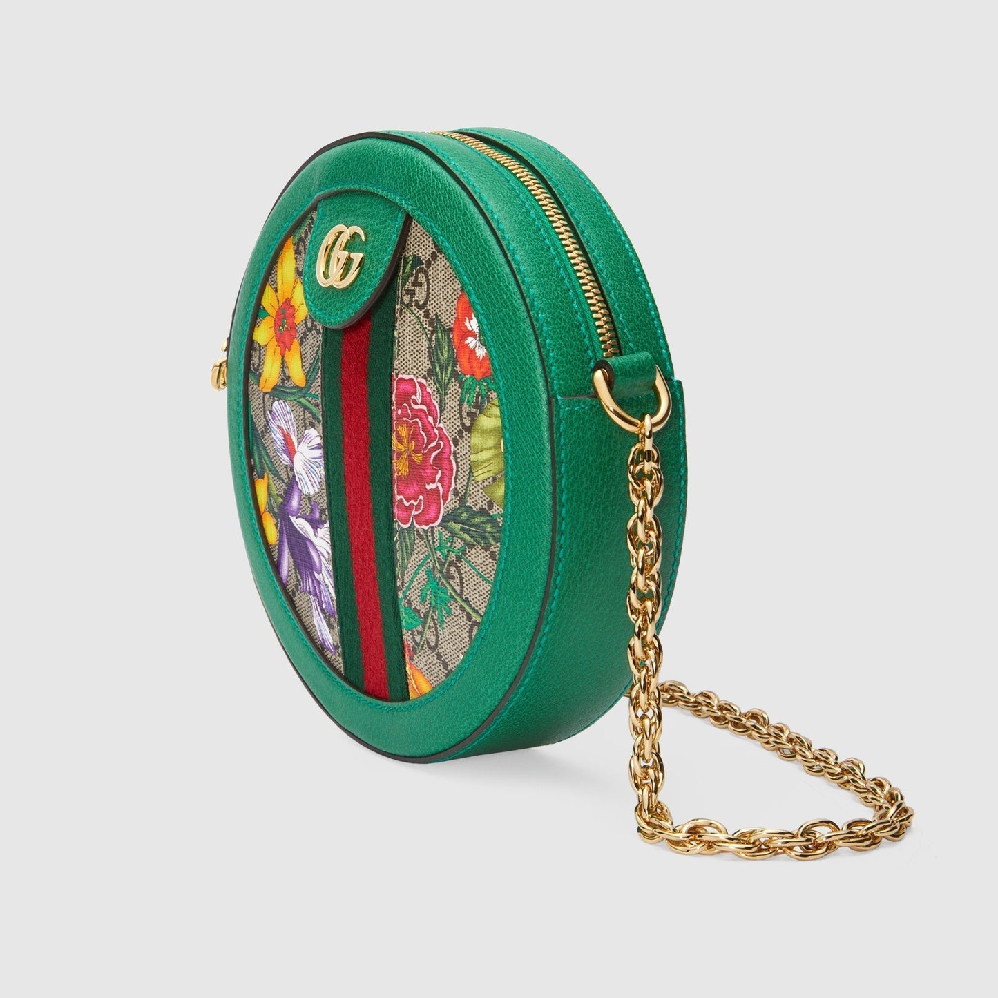 STRAPSTORY - GGC1 BAG - 3246