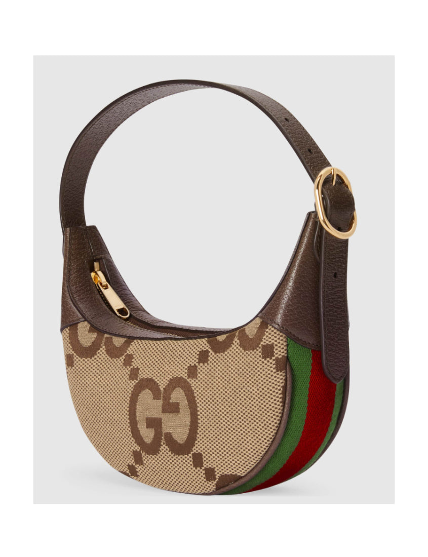 STRAPSTORY - GGC1 BAG - 3193