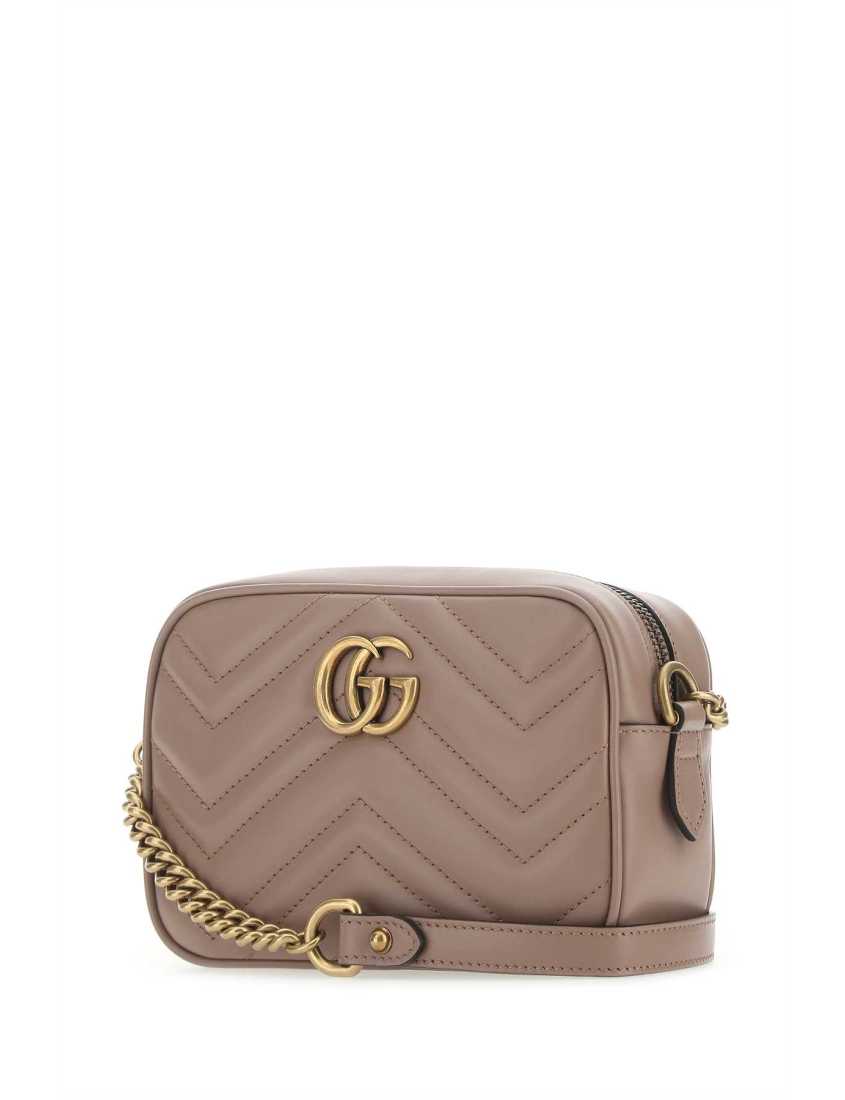 STRAPSTORY - GGC1 BAG - 1100