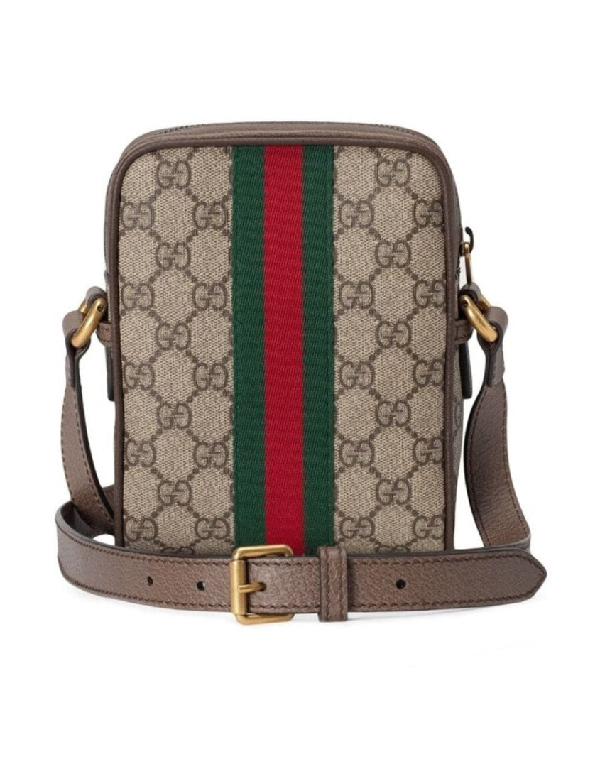 STRAPSTORY - GGC1 BAG - 3189