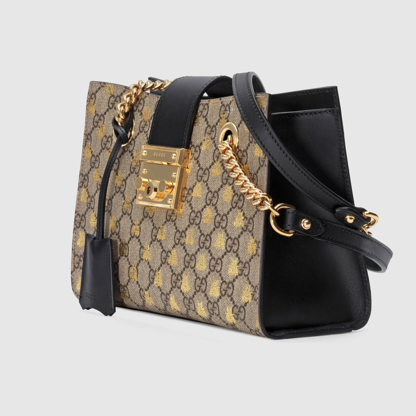 STRAPSTORY - GGC1 BAG - 3106