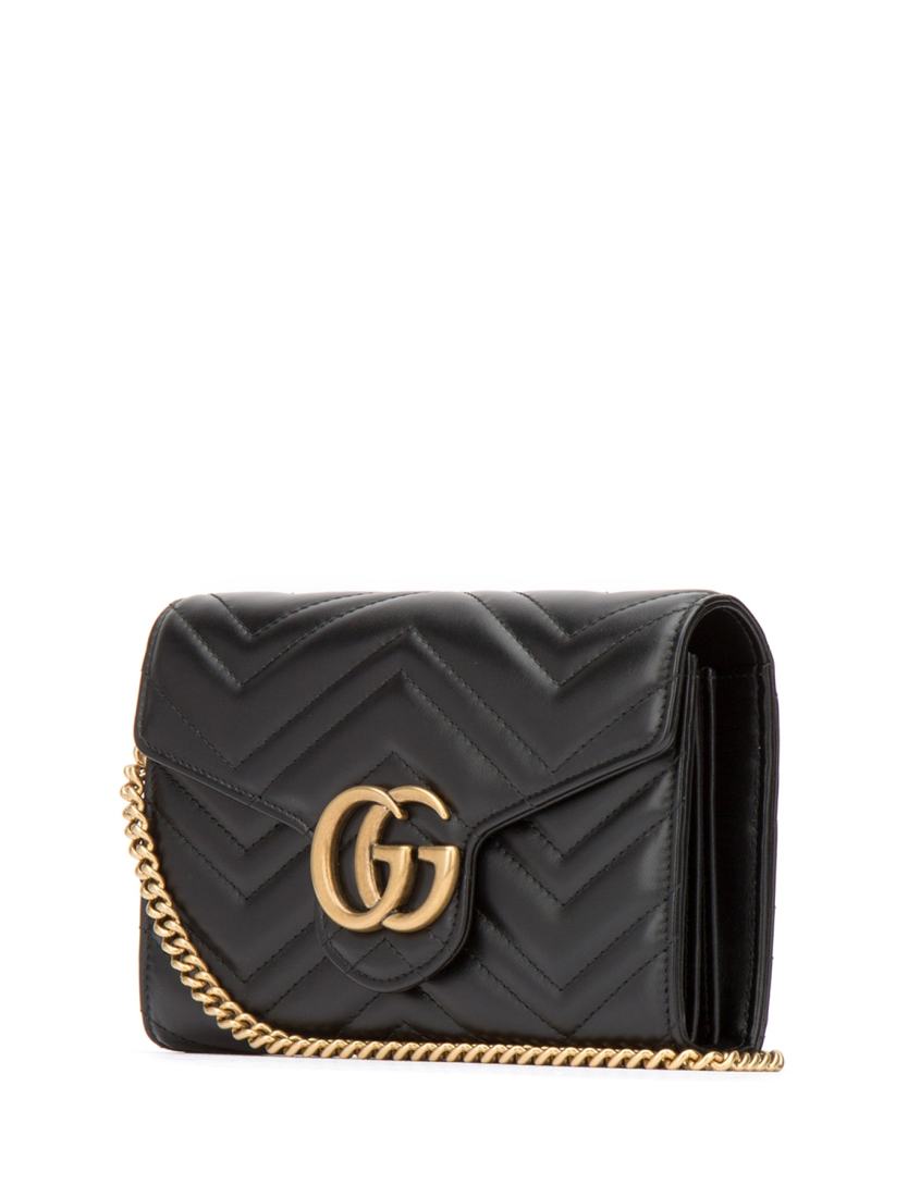 STRAPSTORY - GGC1 BAG - 1099