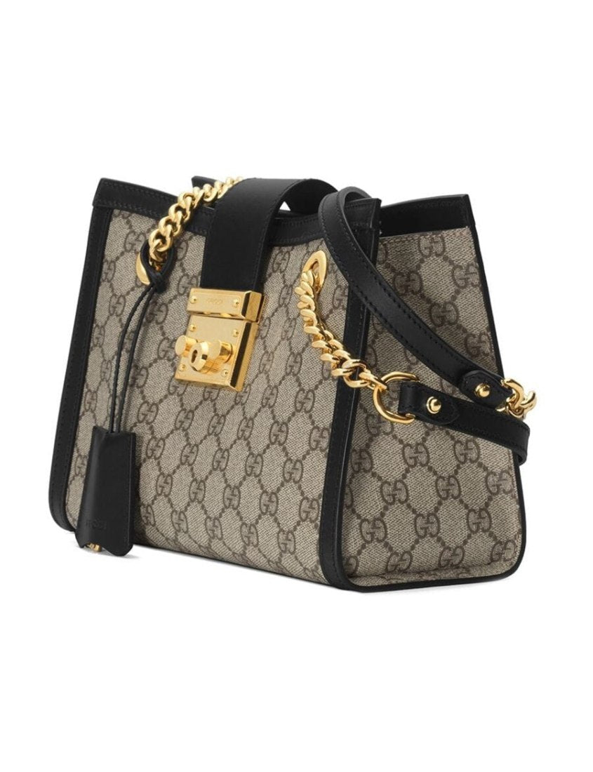 STRAPSTORY - GGC1 BAG - 3120