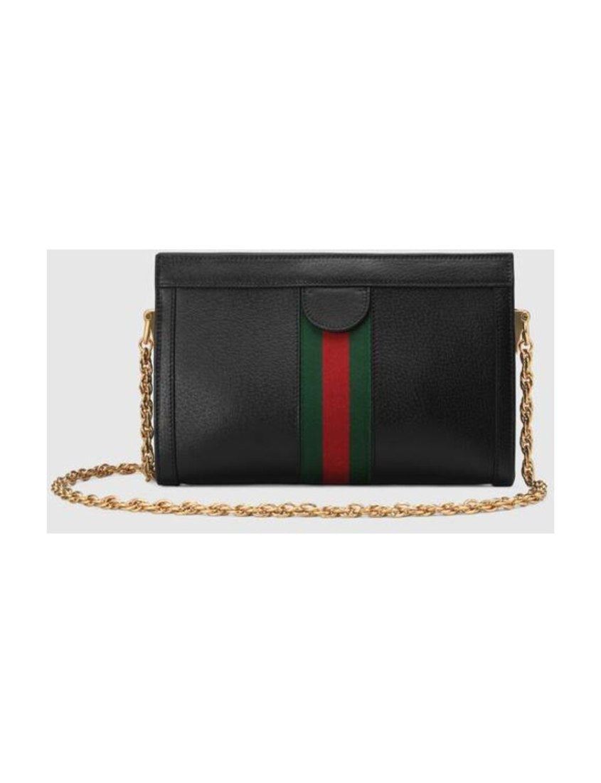 STRAPSTORY - GGC1 BAG - 3261