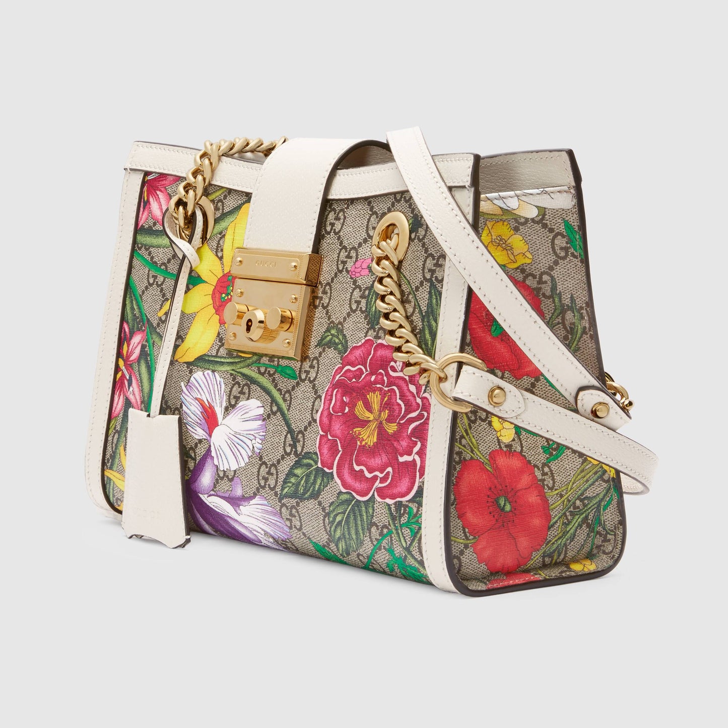 STRAPSTORY - GGC1 BAG - 3079
