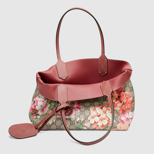 STRAPSTORY - GGC4 BAG - 2218