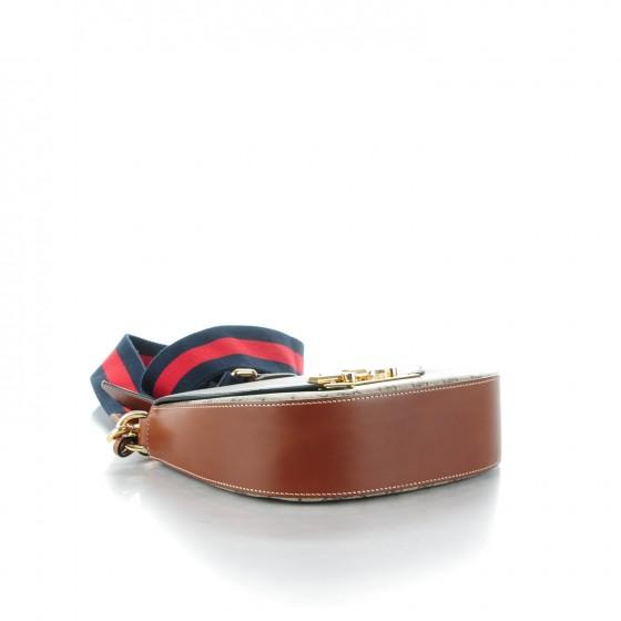 STRAPSTORY - GGC1 BAG - 3128
