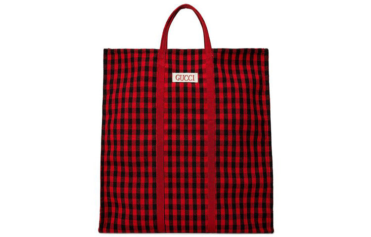 STRAPSTORY - GGC1 BAG - 301