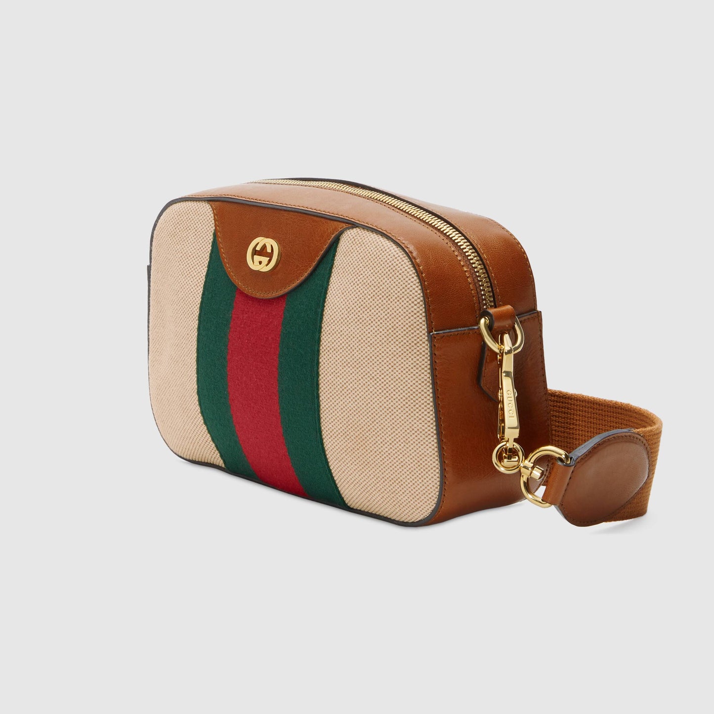 STRAPSTORY - GGC1 BAG - 1766