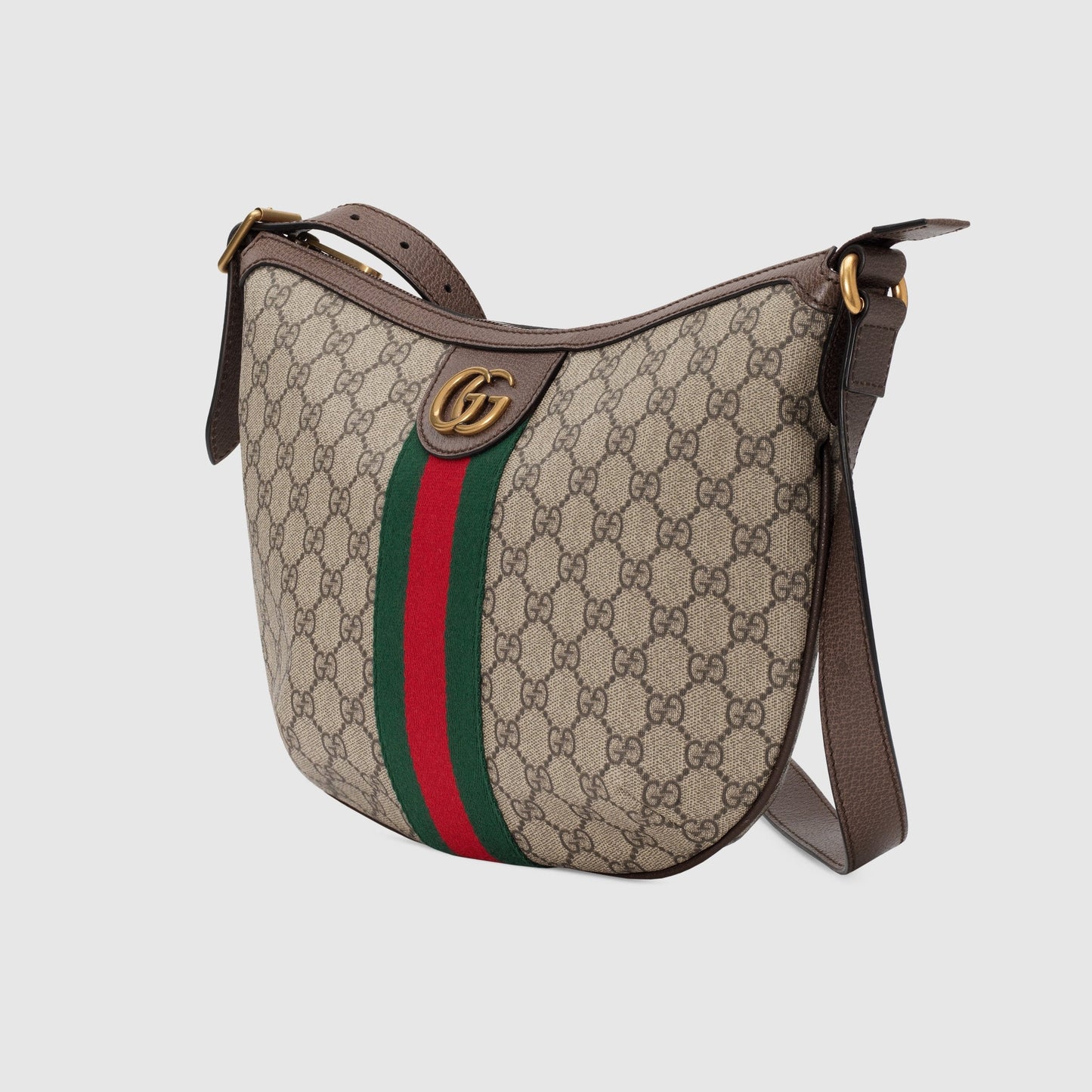 STRAPSTORY - GGC1 BAG - 3219