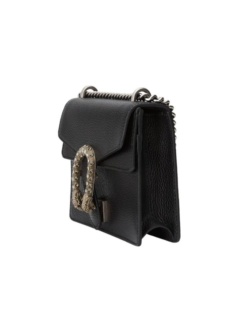 STRAPSTORY - GGC1 BAG - 1282