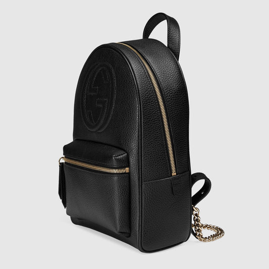 STRAPSTORY - GGC4 BAG - 2868