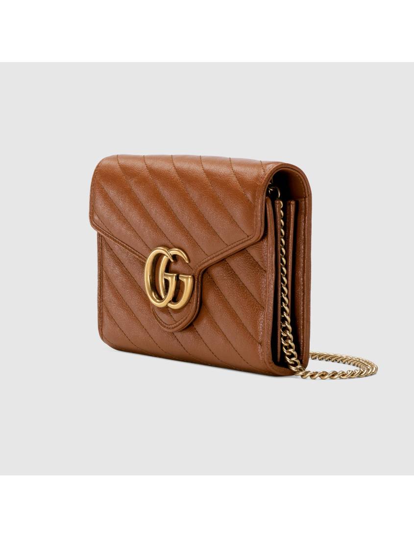 STRAPSTORY - GGC1 BAG - 1101