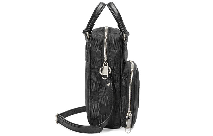 STRAPSTORY - GGC1 BAG - 3286