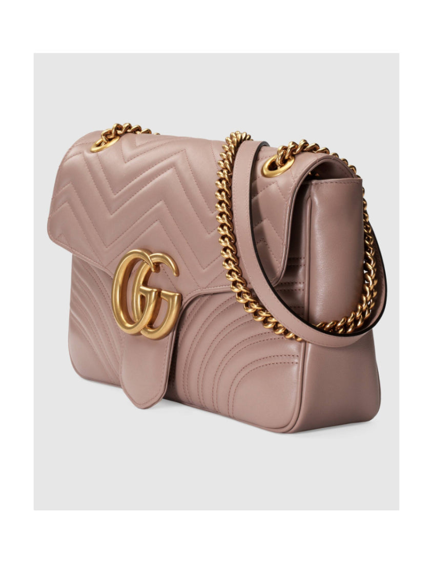 STRAPSTORY - GGC1 BAG - 3375