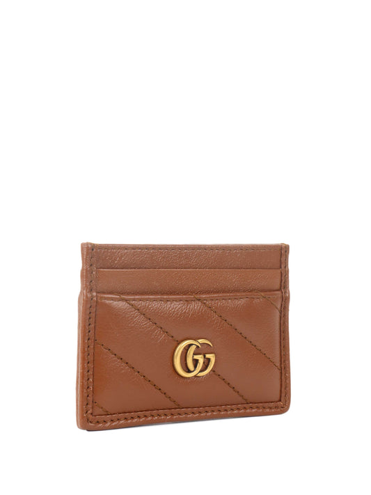STRAPSTORY - GGC4 BAG - 3455