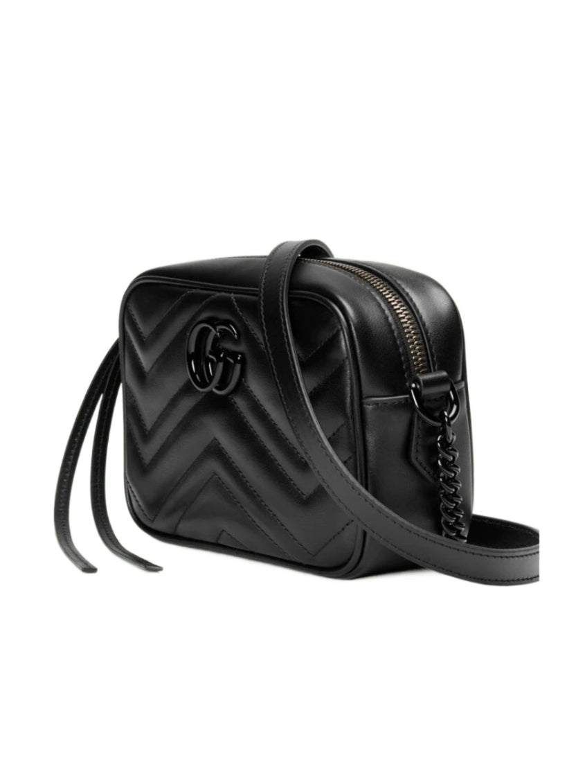 STRAPSTORY - GGC1 BAG - 3486