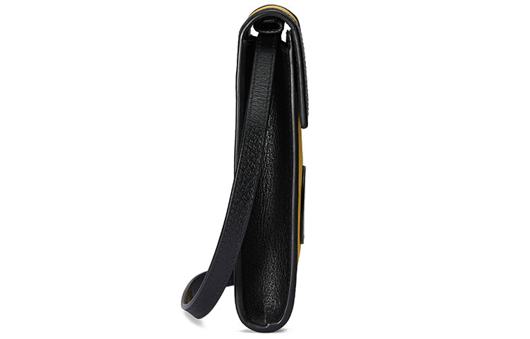 STRAPSTORY - GGC1 BAG - 3471
