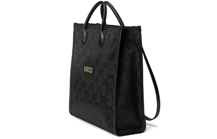 STRAPSTORY - GGC1 BAG - 342