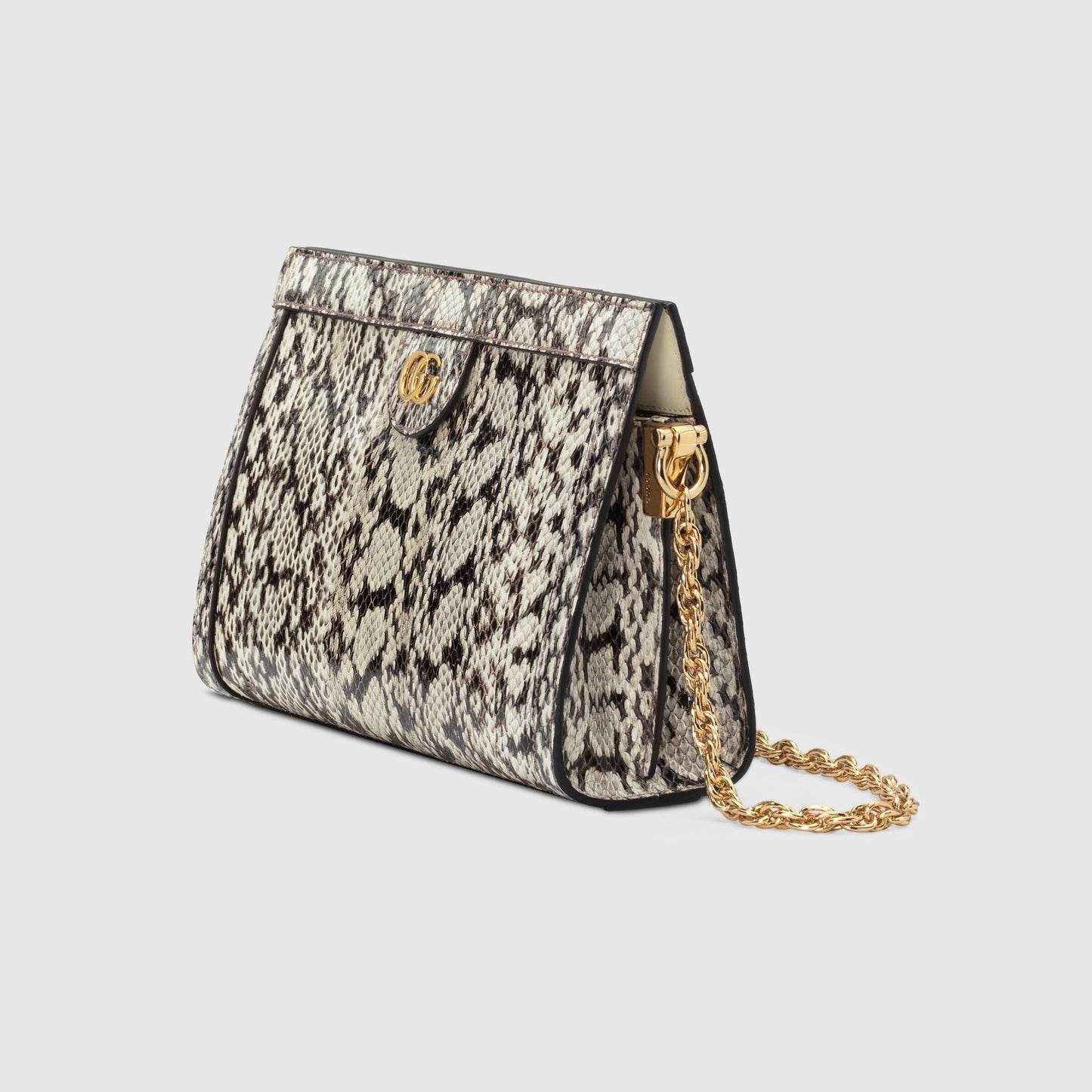 STRAPSTORY - GGC1 BAG - 3161