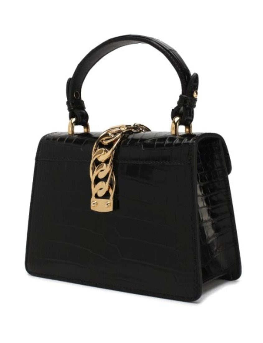 STRAPSTORY - GGC1 BAG - 3490