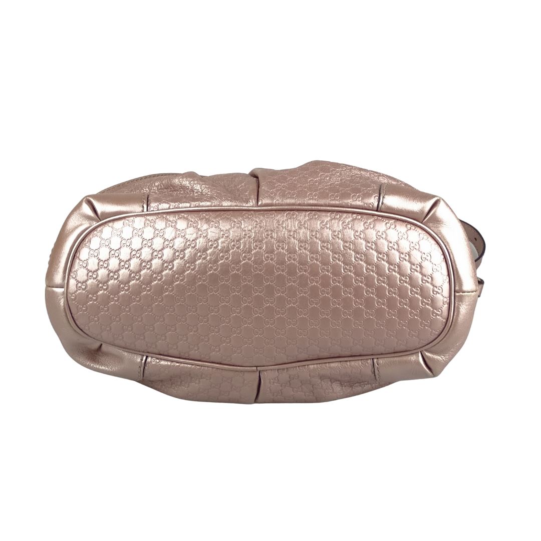 STRAPSTORY - GGC4 BAG - 1614