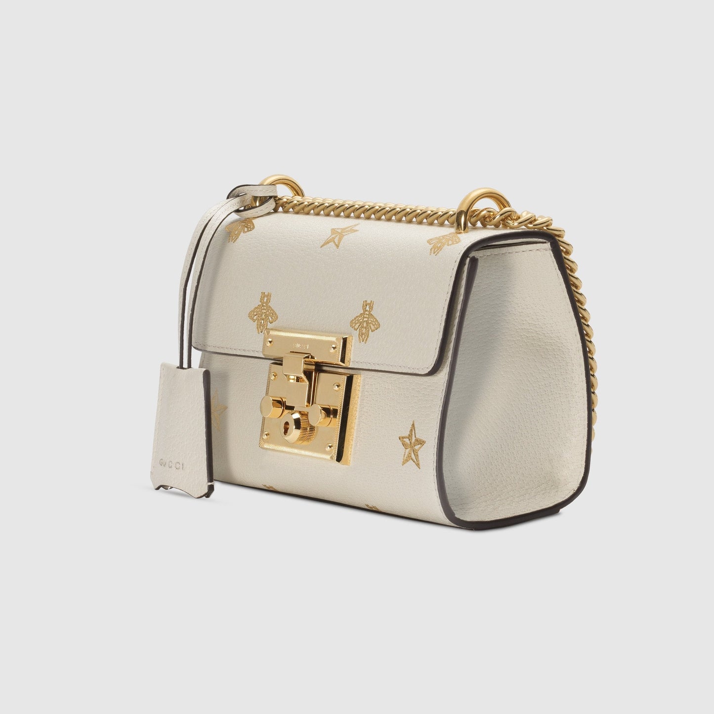 STRAPSTORY - GGC1 BAG - 3149
