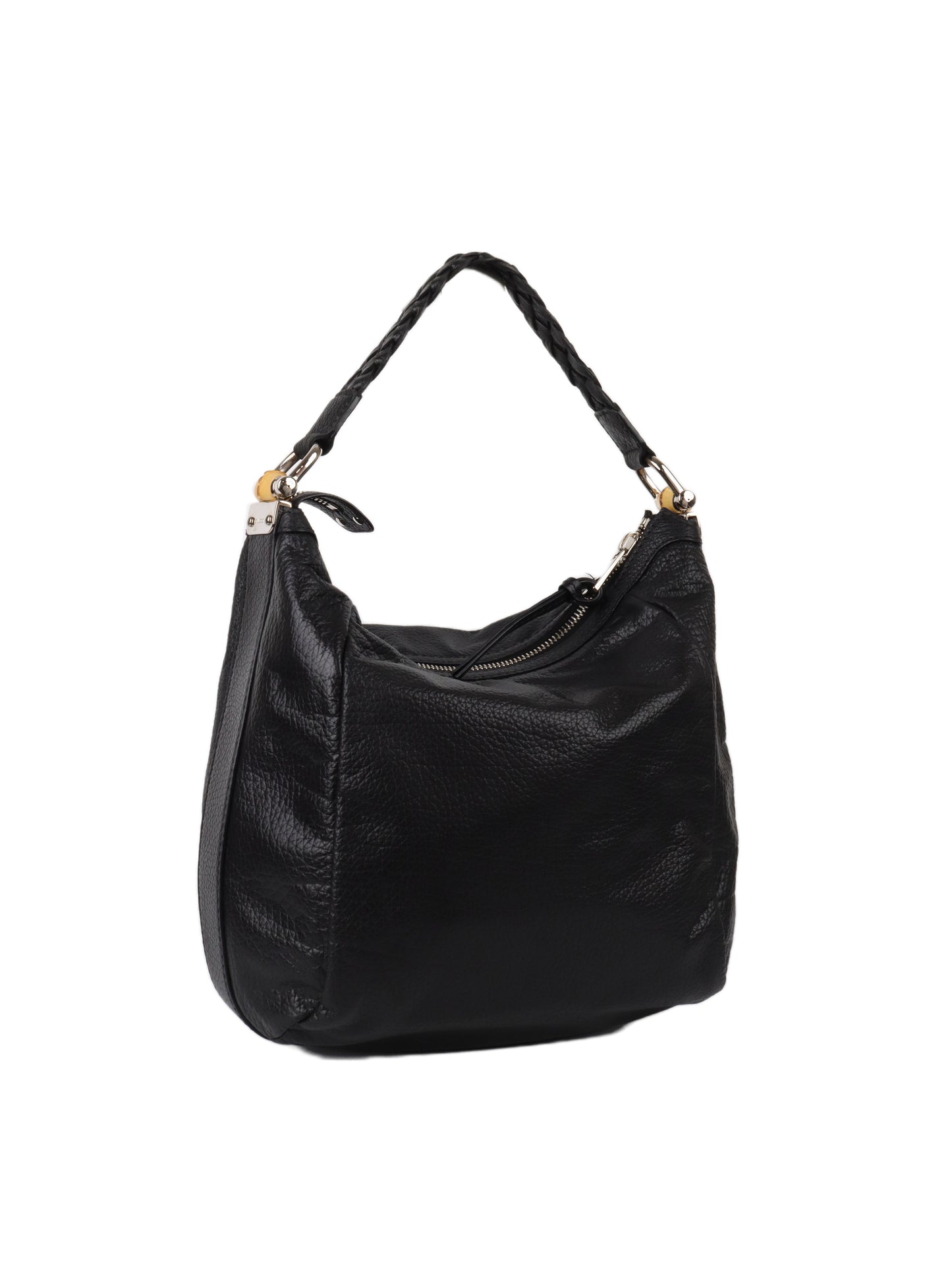 STRAPSTORY - GGC4 BAG - 064