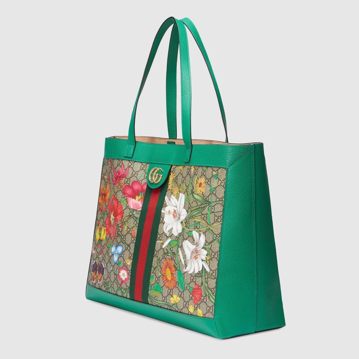 STRAPSTORY - GGC4 BAG - 1581