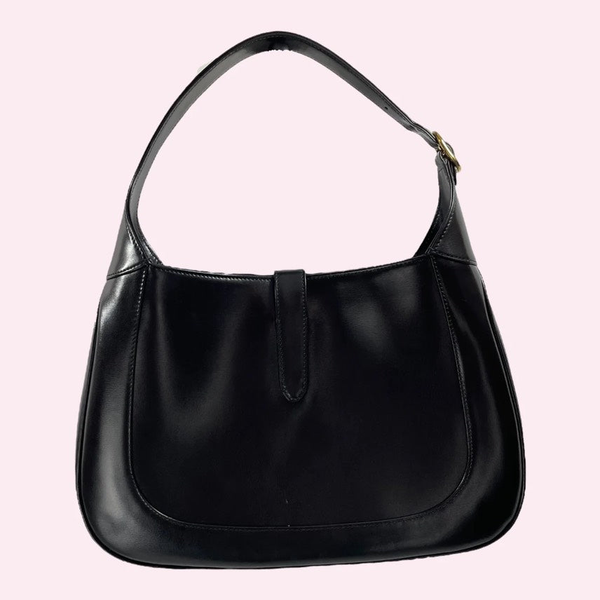 STRAPSTORY - GGC1 BAG - 3581